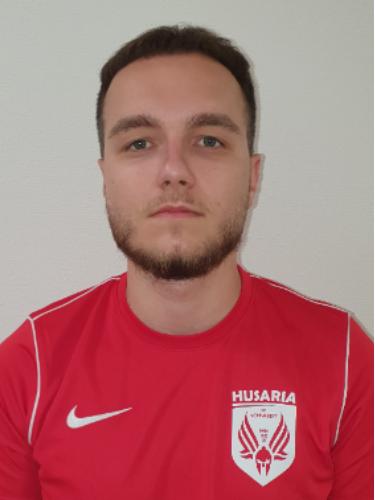 Mikolaj Skiba