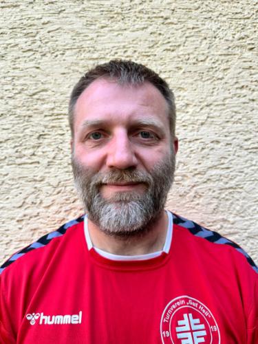 Lars Päßler