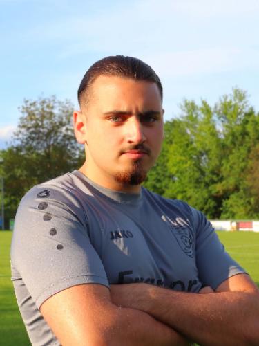 Mehmet Torun