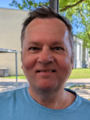 Helmut Szmidt
