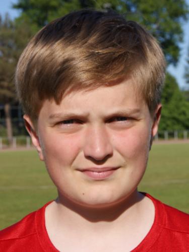 Linus Erlenstädt