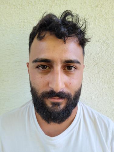 Safak Gürbüz