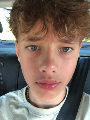 Alexander Lucius Nolden