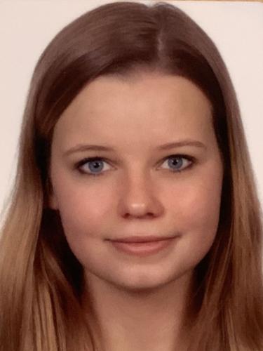 Tasja Heinemann