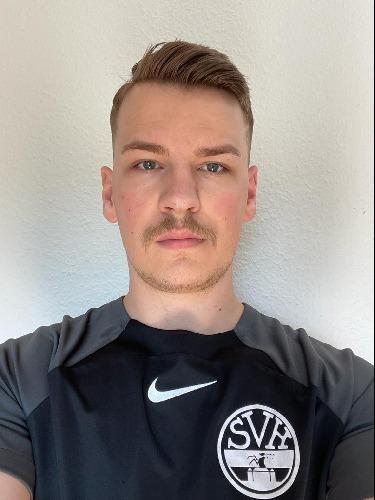 Florian Kolan