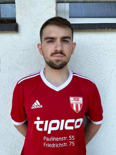 Abdul Rahim Altemir