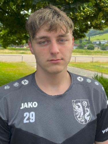 Niklas Kruwinnus