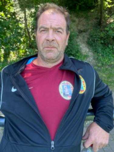 Stephan Schüffelchen