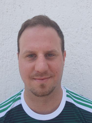 Markus Kellermann