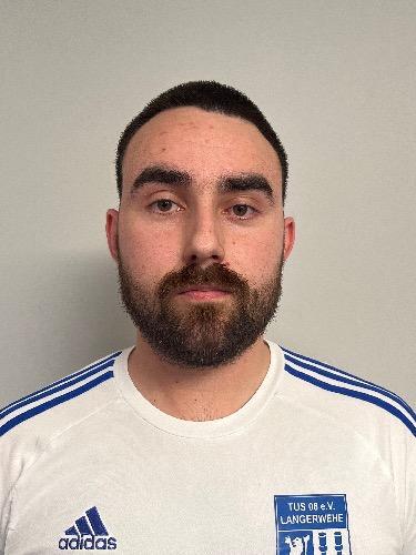 Rui Filipe Pereira Guimaraes