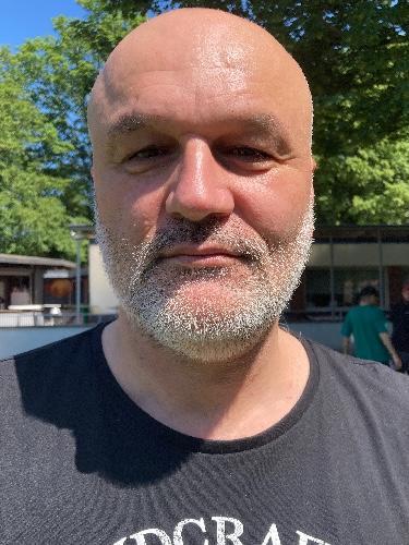 Aykut Yüksel