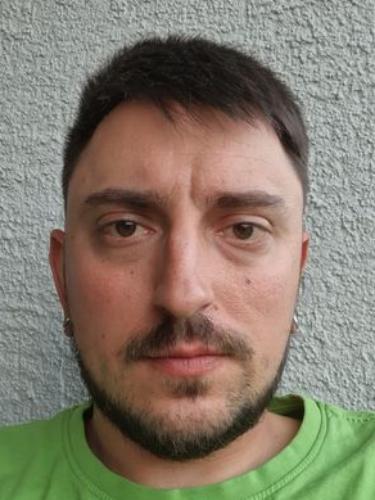 Marcel-Joel Knepel