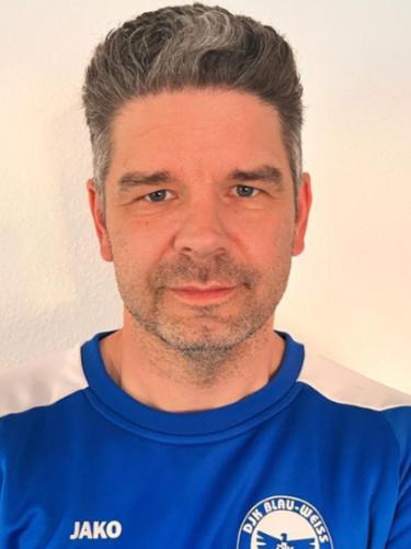Alexander Heink