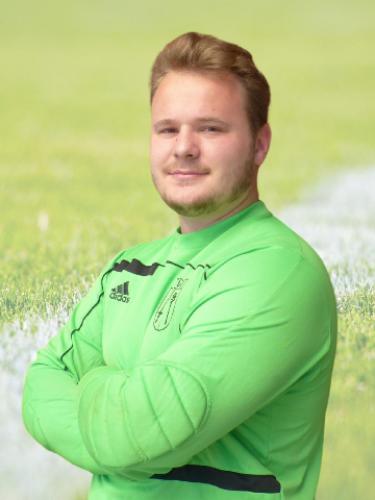 Thorben Erkert