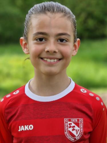 Nilo Elia Onat