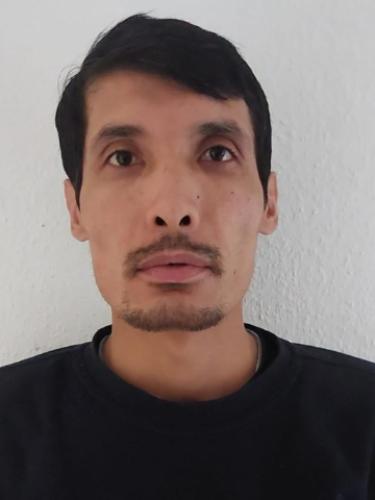 Naser Hossaini