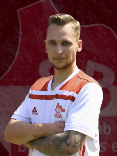 Dominik Manuel Schmidt