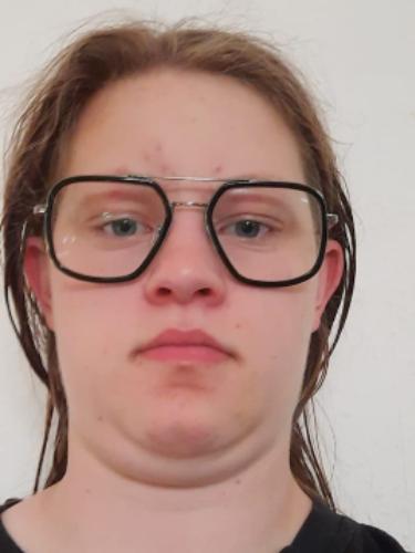 Laura Bonk