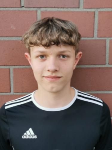 Finn-Luca Scupin