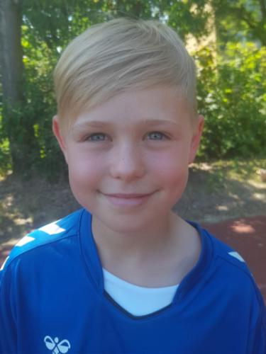 Lio Eggert
