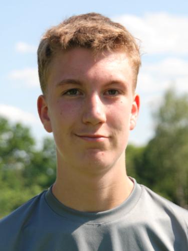 Lukas Hoeg