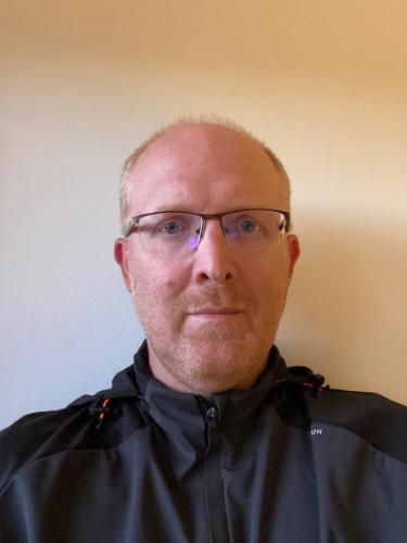 Przemyslaw Jakob Witczak