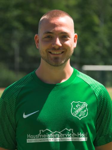 Janis Schukart