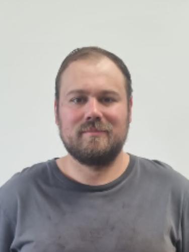 Oliver Kleinschmidt
