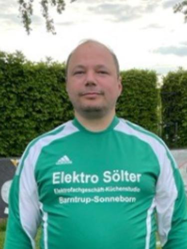 Suher Mohamed Doueiri