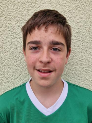 Kevin-Jason Schwartz