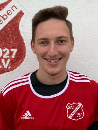 Nils Brandt