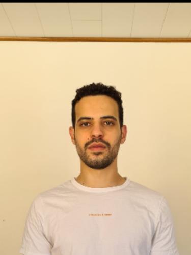 Rami Dekhil