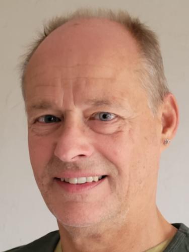 Steffen Woyczechowski