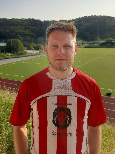 Janis Kircher
