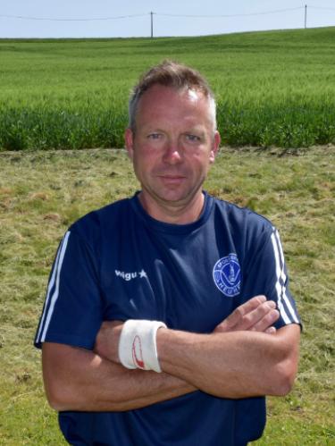 Marko Schroeter