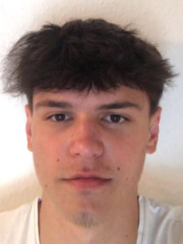 Felix Müller