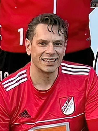 Michael Schröder