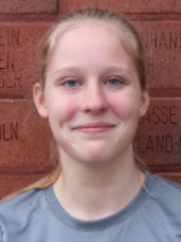 Ida Senger