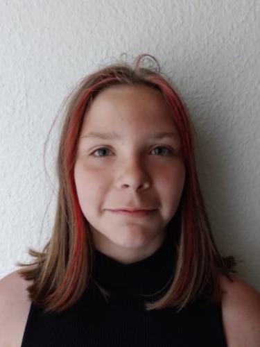 Emilia Kossack