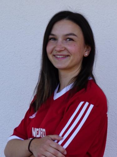 Anna Klaes