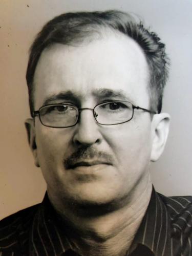 Richard Stachowiak