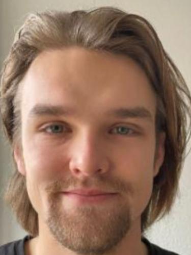 Hagen von Strünck