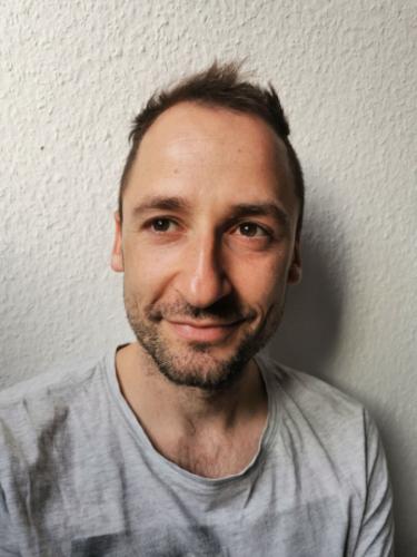 Lucas Werner