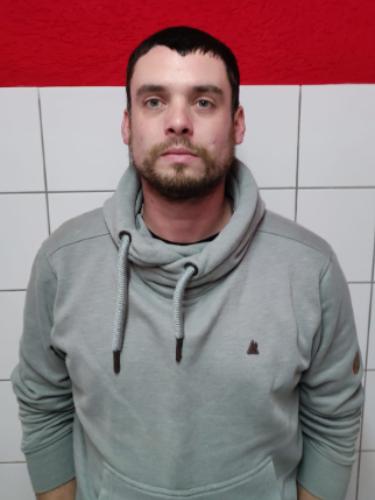 Denis Nilges