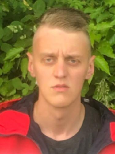 Marvin-Frank Höppner
