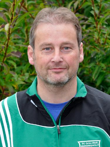 Thomas Eiting