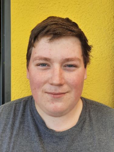 Pablo Hanselmann