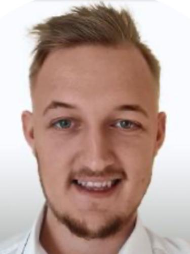 Sascha Sauer