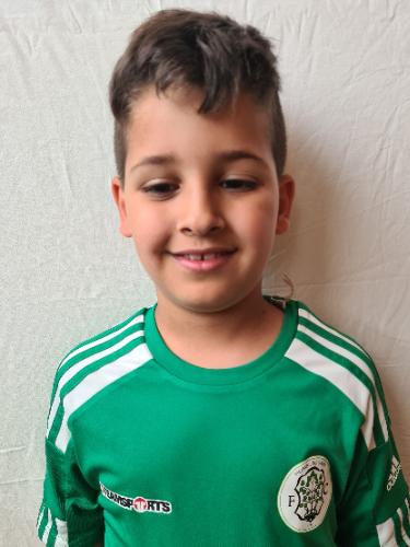 Khaled Bitar