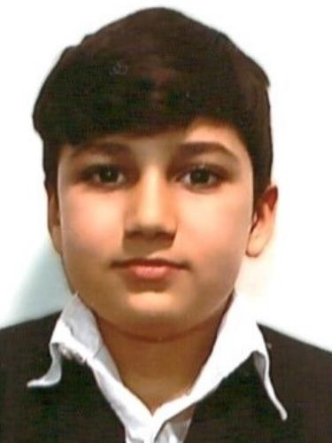 Biwar Shammo